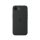 Apple Silikonowe etui iPhone 16e czarny - 1319599 - zdjęcie 2